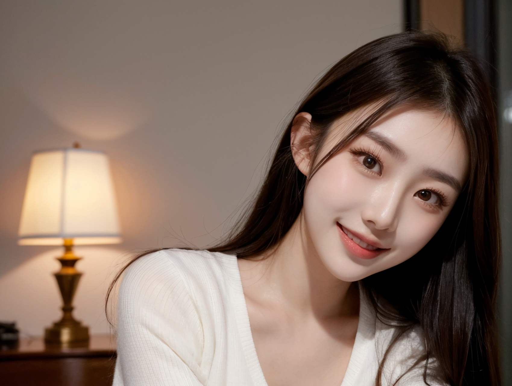 香蕉视频免费在线播放国产麻豆精品院影|国产又黄又粗又刺激视频|亚洲欧美aⅴ在线资源|日韩一级黄色a视频|丰满人妻中文字幕乱码|亚洲AV无码成人黄网站在线观看|中文字幕在线免费观看|上半年经济如何，一图看！